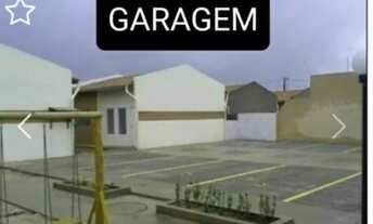 Imagem 3: VENDE-SE OU TROCA-SE