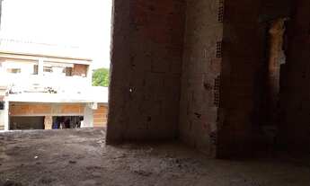 Imagem 7: CASA 2 QUARTOS MARECHAL HERMES!