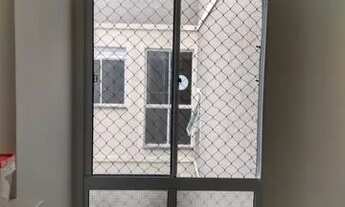 Imagem 4: Apartamento para alugar