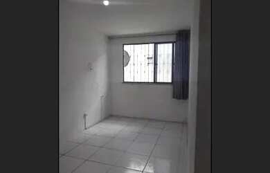 Imagem 5: Vendo apartamento