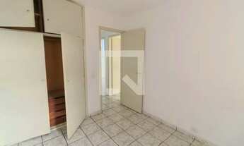 Imagem 6: Casa à Venda - Jaguaré, 3 Quartos, 180 m2