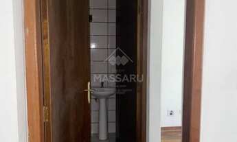 Imagem 7: LOCAÇÃO Apartamento com 1 dormitório