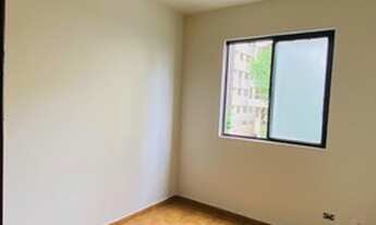 Imagem 7: Apartamento no setor Bueno em Goiânia, com 59m2, no 3 andar com 2 quartos e vaga de garage