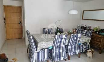 Imagem 5: Vendo Apartamento Morumbi 2 dormitórios 1 suite totalmente reformado