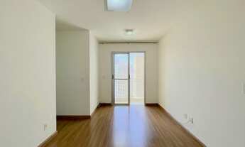 Imagem 7: APARTAMENTO SEMI-MOBILIDO Á VENDA NO TATUAPÉ