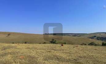 Imagem 4: TERRENO RURAL em PIRACICABA - SP, CENTRO