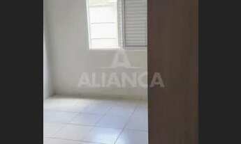 Imagem 2: Apartamento térreo para aluguel 2 quartos c/suite jardim holanda uberlândia - AP1913