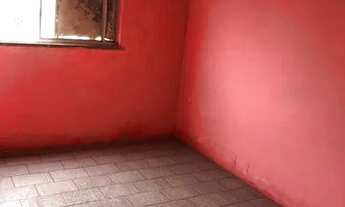 Imagem 6: Aluguel de apartamento