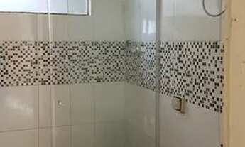 Imagem 7: Casa Vila Perseu, 2 quartos