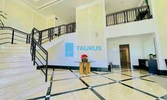 Imagem 6: Apartamento à venda, 3 dormitórios, 3 suites, 4 vagas, 420m², Perdizes