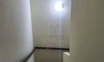 Imagem 4: Sobrado com 3 dormitórios à venda, 243 m² por R$ 850.000,00 - Vila Curuçá - Santo André/SP