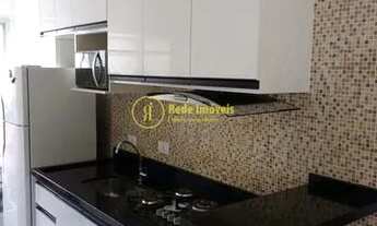 Imagem 2: Apartamento disponível para Locação no Brooklin - São Paulo, SP