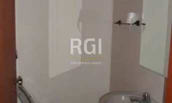 Imagem 7: Conjunto/Sala para Venda - 126m², 0 dormitórios, Higienópolis