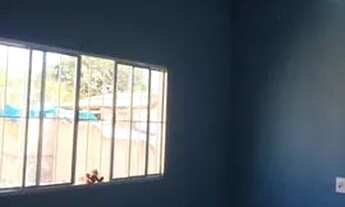 Imagem 4: Casa 2 andares independentes