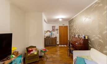 Imagem 2: CONDOMINIO EDIFICIO SITIO ALVORADA