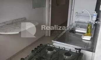 Imagem 5: Venda Apartamento com 2 dormitórios