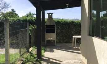 Imagem 3: Casa para Venda em Garopaba, Village, 3 dormitórios, 2 banheiros, 1 vaga