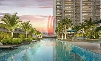 Imagem 7: Apartamento Padrão para Venda no bairro Tucuruvi, 3 dorm, 3 suíte, 2 vagas, 155 m Não perc