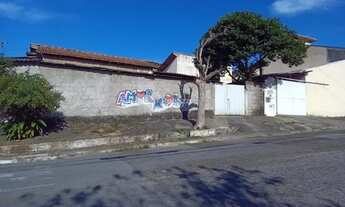 Imagem 3: Venda Casa com 2 dormitórios