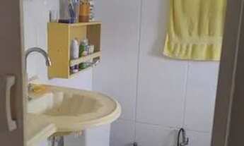 Imagem 3: Apartamento recreio gilka machado p12