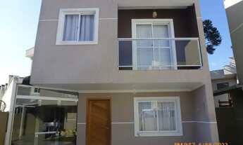 Imagem 5: SOBRADO A VENDA NO BAIRRO UBERABA, PRÓXIMO AO BANCO DO BRASIL