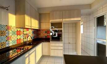 Imagem 2: LINDO APARTAMENTO À VENDA NO PARQUE PRADO EM CAMPINAS/SP