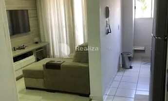 Imagem 6: Venda Apartamento com 2 dormitórios