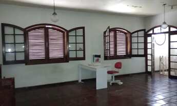 Imagem 5: Alugo Casa para fins Comerciais em Nova Iguaçu