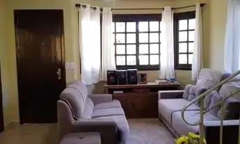 Imagem 4: Casa em Espirito Santo