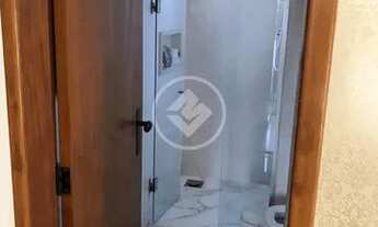 Imagem 6: Sobrado 3 Quartos no Condomínio Privê dos Girassóis codigo: 31561