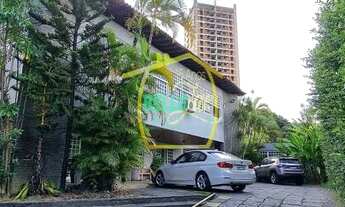 Imagem: Sala para alugar, 20 m² por R$ 2.500,00/mês