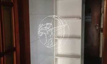 Imagem 4: Apartamento com 3 dormitórios, 96 m² - venda por R$ 630.000,00 ou aluguel por R$ 3.900,00