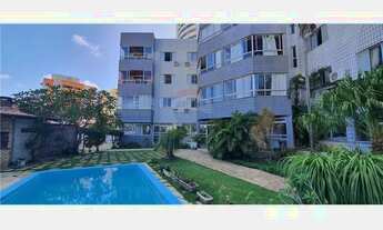 Imagem: Oferta!! Apartamento 04 Quartos Dependência