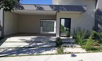 Imagem: Excelente Casa no Vale dos Cristais