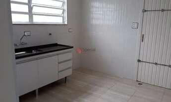 Imagem 5: Sobrado residencial para locação, Vila Carrão