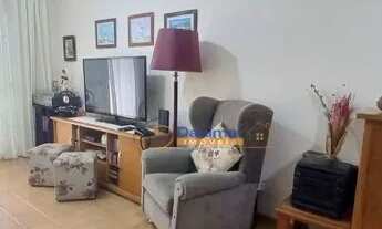 Imagem 5: Apartamento localizado na praia das Asturias