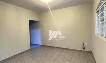 Imagem 3: Oportunidade de Locação Casa Sobrado no bairro Jardim Alice, localizado na cidade de Indai