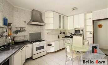 Imagem 4: Sobrado 3 dormitórios, 4 vagas para locaçãoResidencial/Comercial