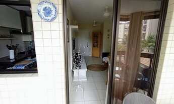 Imagem 5: Apartamento à venda, 2 quartos, 1 suíte, 1 vaga, Freguesia (Jacarepaguá) - RIO DE JANEIRO