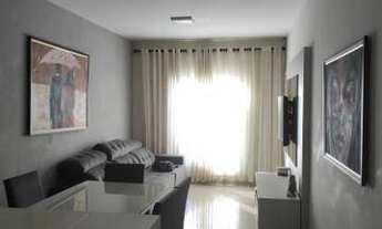 Imagem 7: Casa com 2 dormitórios para alugar, 67 m² por R$ 1.650,00/mês - Califórnia - Londrina/PR