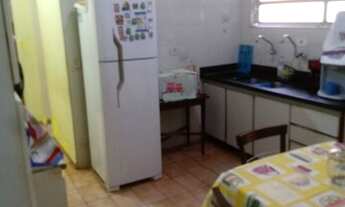 Imagem 6: Excelente oportunidade