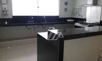 Imagem 7: Casa à venda, 550 m² por R$ 3.000.000,00 - Residencial Vale Verde - Marília/SP