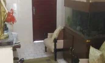 Imagem 5: Vendo Casa na Região Central de Bady Bassit