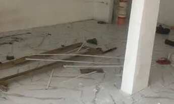 Imagem 3: Alugo ponto Comercial