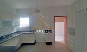 Imagem: Casa Linear, com 2 quartos (Suíte) no Vivendas