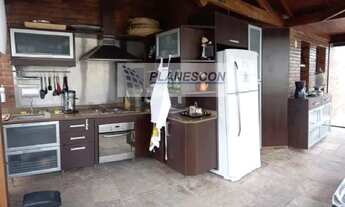 Imagem 3: São Paulo - Apartamento Padrão - Morumbi