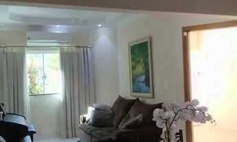 Imagem 4: Casa para venda com 175 metros de Terreno com 3 quartos Esplanada - Americana - SP