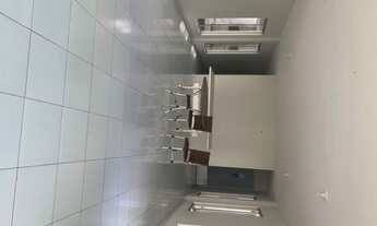 Imagem 4: Apartamento para aluguel em Capim macio