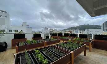 Imagem 3: Apartamento pronto para morar - 119m2 - 3 dormitórios sendocom 3 dormitórios -sendo 2 suít