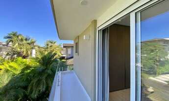 Imagem 4: Casa para venda no condomínio Hanga Roa